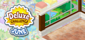 2025-June-Deluxe-Challenge-FEATURE 2025-June-Deluxe-Challenge-FEATURE