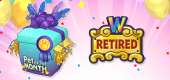2025 POTM Retired Prizes FEATURE