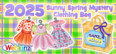 2025_sunny_mystery_clothing_bag_feature 2025_sunny_mystery_clothing_bag_feature