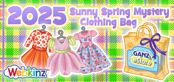 2025_sunny_mystery_clothing_bag_feature