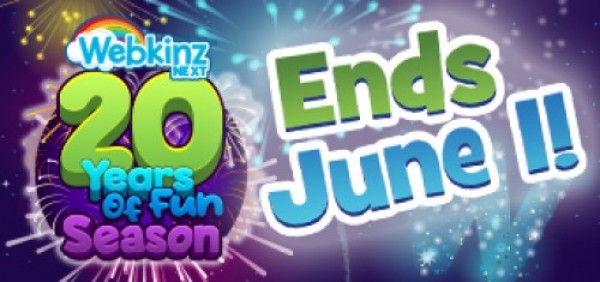 20_Years_Of_Fun_ENDS_Feature