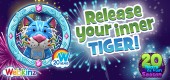20_Years_Of_Fun_avatar_fEATURE