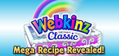 Ceramibakette - Mega Stove Recipe Revealed - FEATURE Ceramibakette - Mega Stove Recipe Revealed - FEATURE