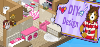 DIY Dividers June 2025 SNEAK PEEK!