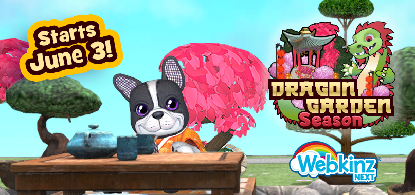 Dragon Garden_SP_feature