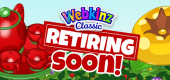 Jumbleberry Fields Retiring Prizes Jumbleberry Fields Retiring Prizes