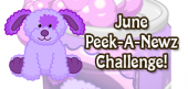 June2025PAN