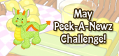 May2025PAN