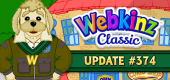Release Arte FEATURE IMAGE Release Arte FEATURE IMAGE