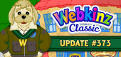 Release Arte FEATURE Release Arte FEATURE
