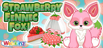 STRAWBERRY_FENNEC_FOX_FEATURE