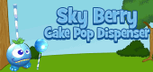 SkyBerryPopDispenser-feature SkyBerryPopDispenser-feature