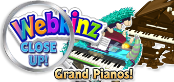 WEBKINZ CLOSE UP - Pianos2 - Featured