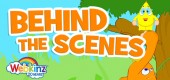 Wacky Concept Art_Feature