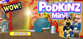 Webkinz Classic May Events 2025 Webkinz Classic May Events 2025