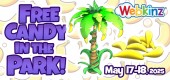 banana_taffy_candy_tree_feature_park banana_taffy_candy_tree_feature_park