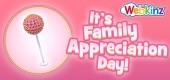 family_appreciation_feature family_appreciation_feature