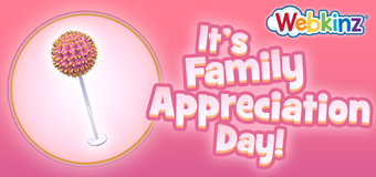 family_appreciation_feature