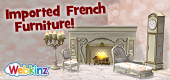 floralfrench_Feature floralfrench_Feature