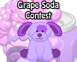 POTM Contest