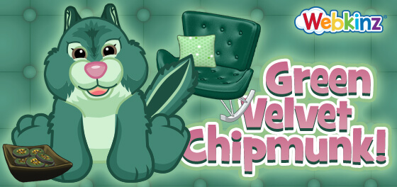 green_velvet_chipmunk_feature