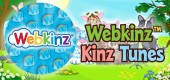 kinztunes kinztunes