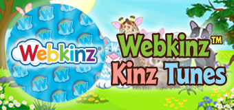 kinztunes