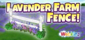 lavender_farm_fence_FEATURE