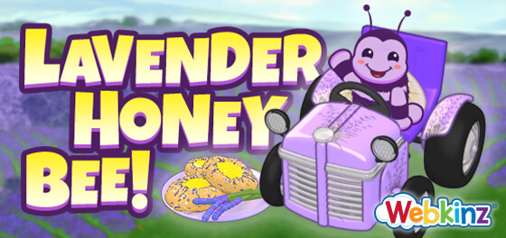 lavender_honey_bee_feature