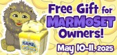 marmoset_gift_feature marmoset_gift_feature