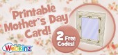 mothers_day_card_25_feature mothers_day_card_25_feature