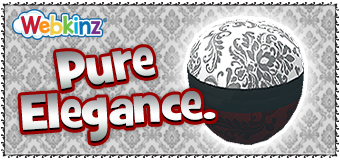 pure_elegance_Feature