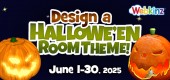 room_theme_contest_Halloween2025_feature room_theme_contest_Halloween2025_feature