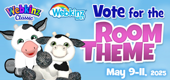room_theme_contest_VOTE_feature room_theme_contest_VOTE_feature