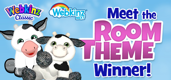room_theme_contest_winner_feature