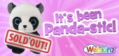 sold_out_plush_Feature_panda sold_out_plush_Feature_panda
