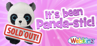 sold_out_plush_Feature_panda