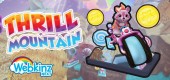 thrill_feature (1) thrill_feature (1)