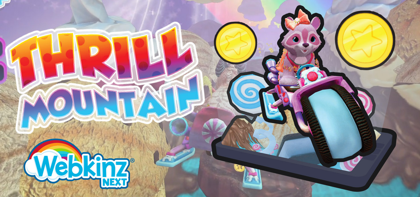 thrill_feature