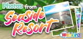 vacations_pictures_Feature