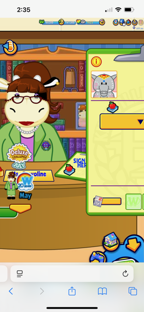 vertical_webkinz