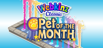 2025 POTM NEW Prizes FEATURE
