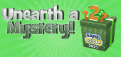 2025-Planter-MysteryBox-S2-feature 2025-Planter-MysteryBox-S2-feature