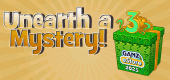 2025-Planter-MysteryBox-S3-feature 2025-Planter-MysteryBox-S3-feature