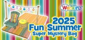 2025_fun_summer_super_mystery_bag_feature 2025_fun_summer_super_mystery_bag_feature