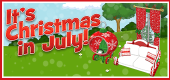 Christmas-in-July-2025-feature