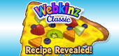 Fruit Pizza - Sandwich Maker Recipe Revealed - Featured Image Fruit Pizza - Sandwich Maker Recipe Revealed - Featured Image