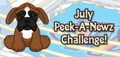 July2025PAN