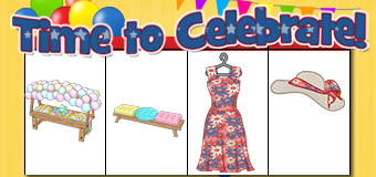 Lets-Celebrate-2025-feature