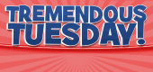TremendousTues-2025-feature